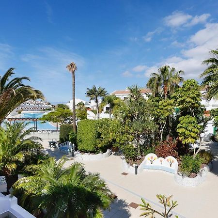 Costa Del Silencio Holiday Home By Sunkeyrents Exterior foto